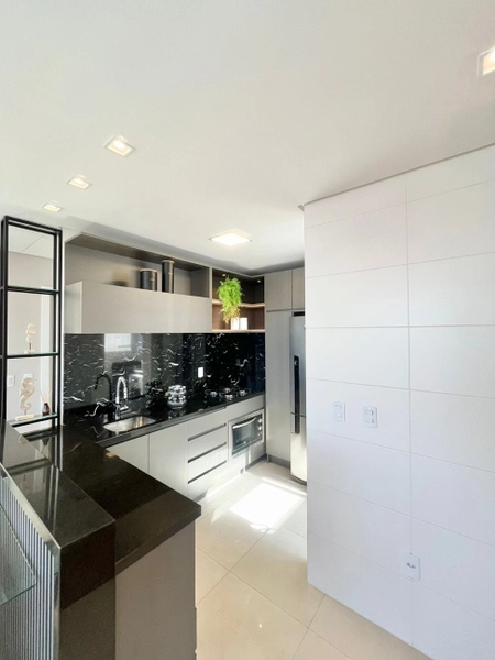 Imóvel: 6ª foto da galeria de imagens do imóvel