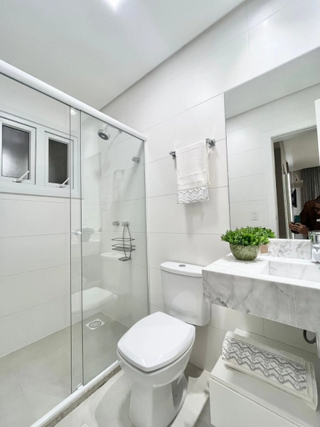 Imóvel: 14ª foto da galeria de imagens do imóvel