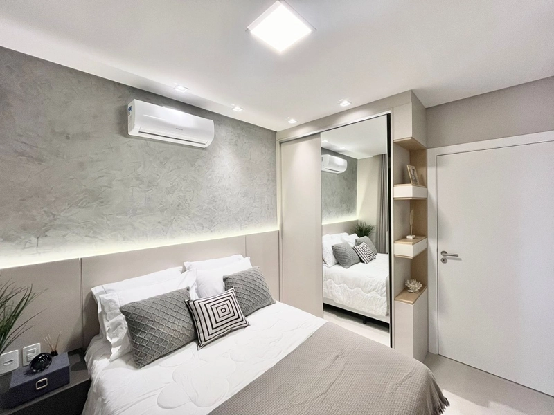 Imóvel: 16ª foto da galeria de imagens do imóvel