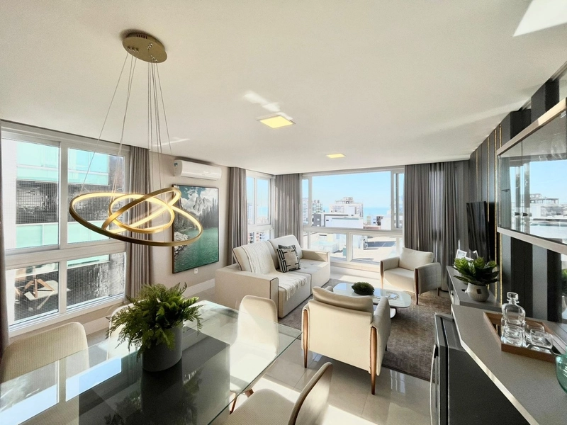 Imóvel: 3ª foto da galeria de imagens do imóvel