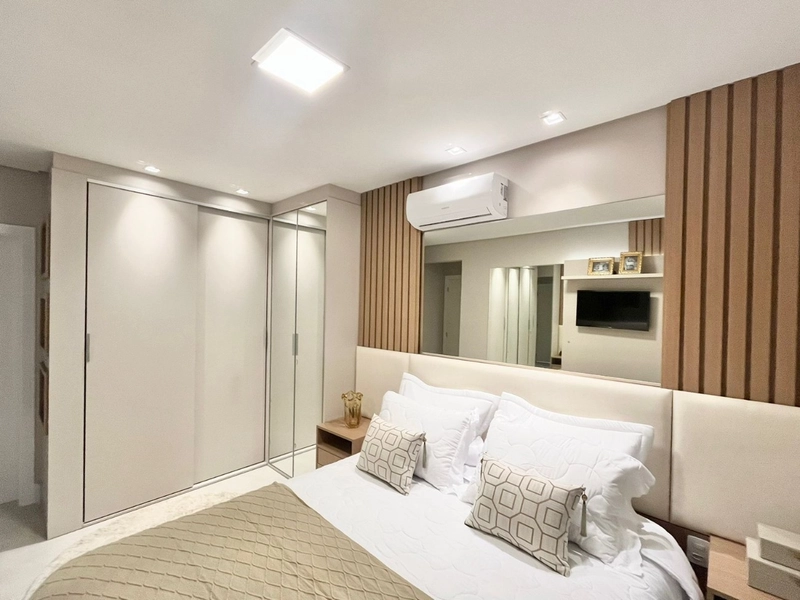 Imóvel: 12ª foto da galeria de imagens do imóvel