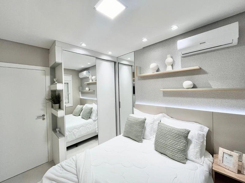 Imóvel: 15ª foto da galeria de imagens do imóvel