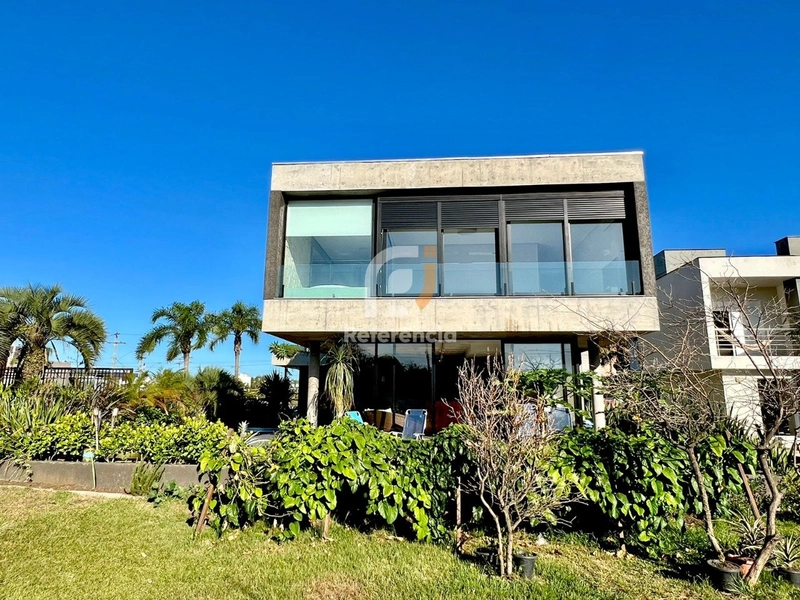 Imóvel: 2ª foto da galeria de imagens do imóvel