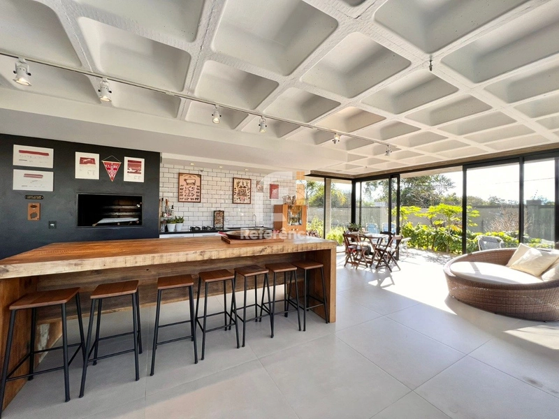 Imóvel: 6ª foto da galeria de imagens do imóvel