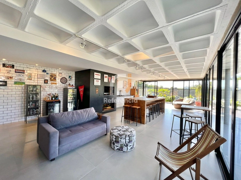 Imóvel: 4ª foto da galeria de imagens do imóvel