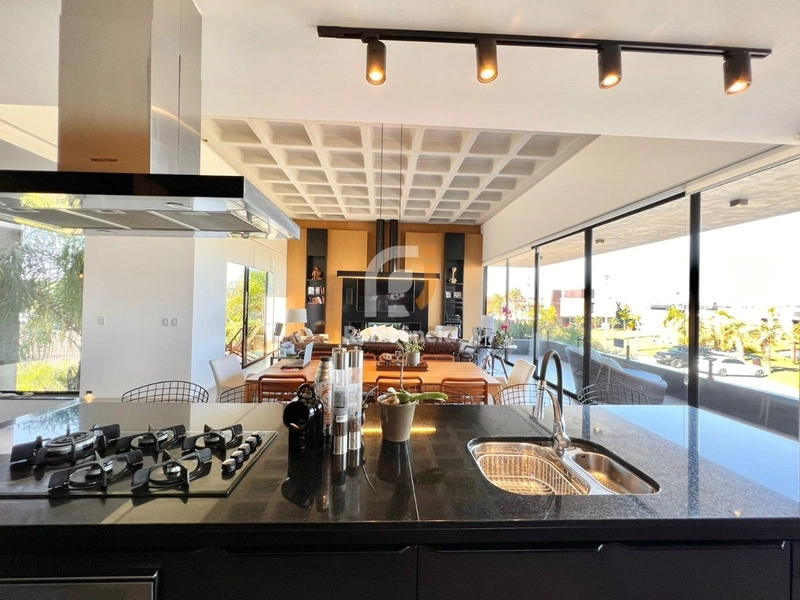 Imóvel: 7ª foto da galeria de imagens do imóvel