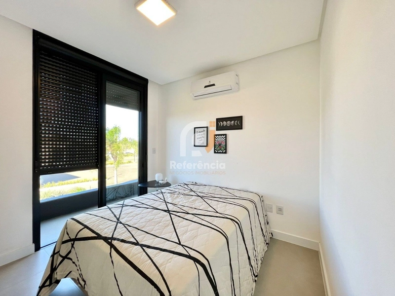 Imóvel: 14ª foto da galeria de imagens do imóvel