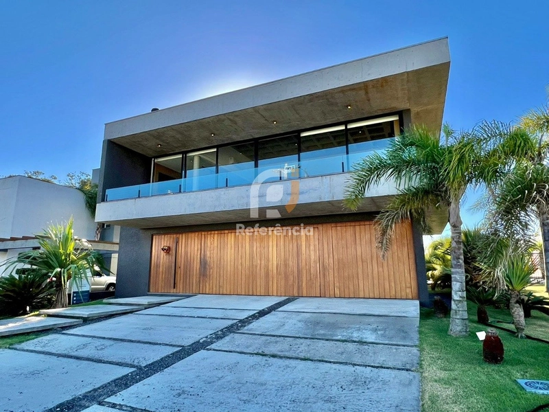 Imóvel: 1ª foto da galeria de imagens do imóvel