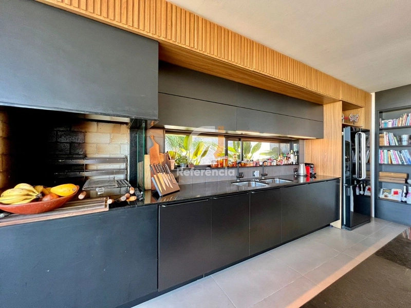 Imóvel: 5ª foto da galeria de imagens do imóvel