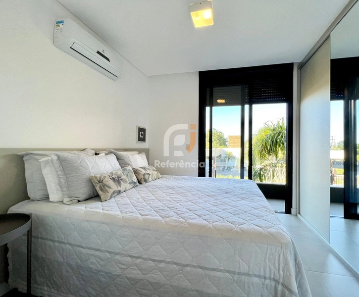 Imóvel: 16ª foto da galeria de imagens do imóvel