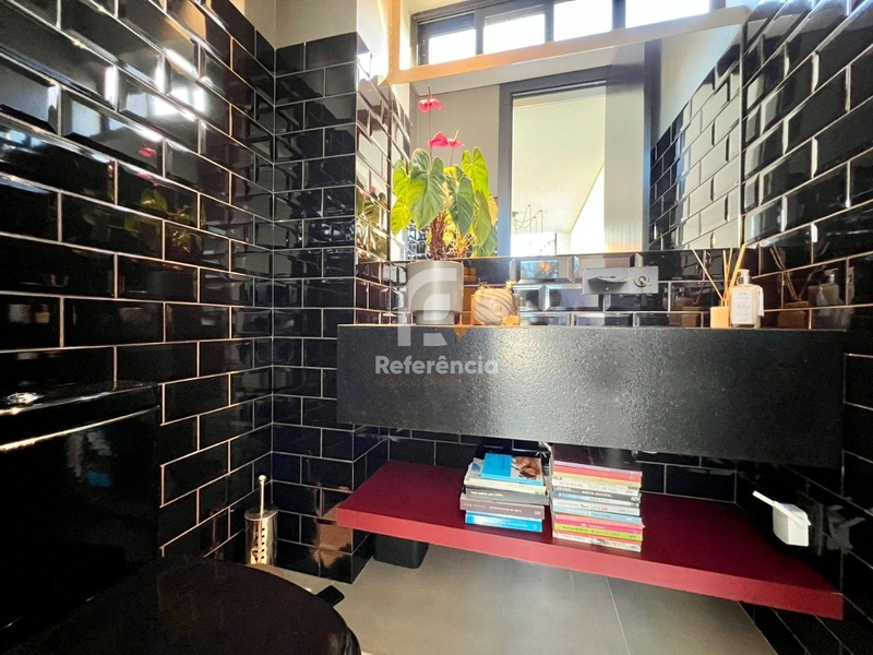 Imóvel: 8ª foto da galeria de imagens do imóvel