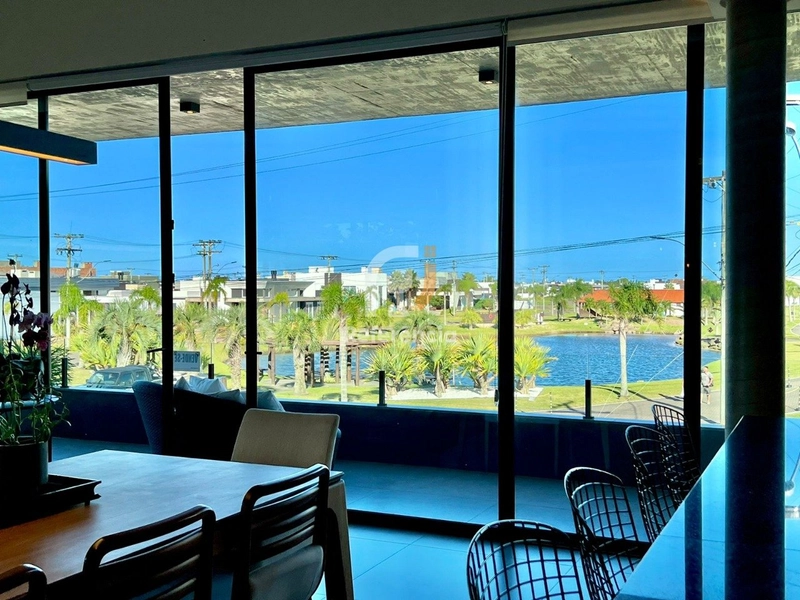 Imóvel: 15ª foto da galeria de imagens do imóvel