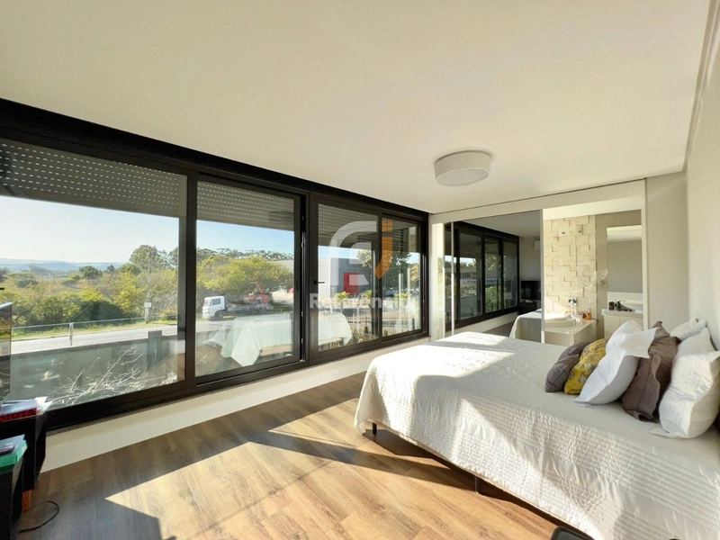 Imóvel: 11ª foto da galeria de imagens do imóvel