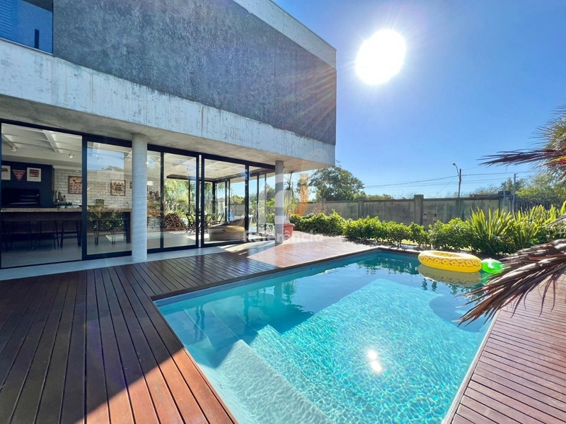 Imóvel: 3ª foto da galeria de imagens do imóvel