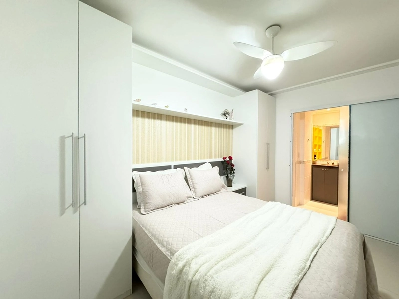 Imóvel: 21ª foto da galeria de imagens do imóvel