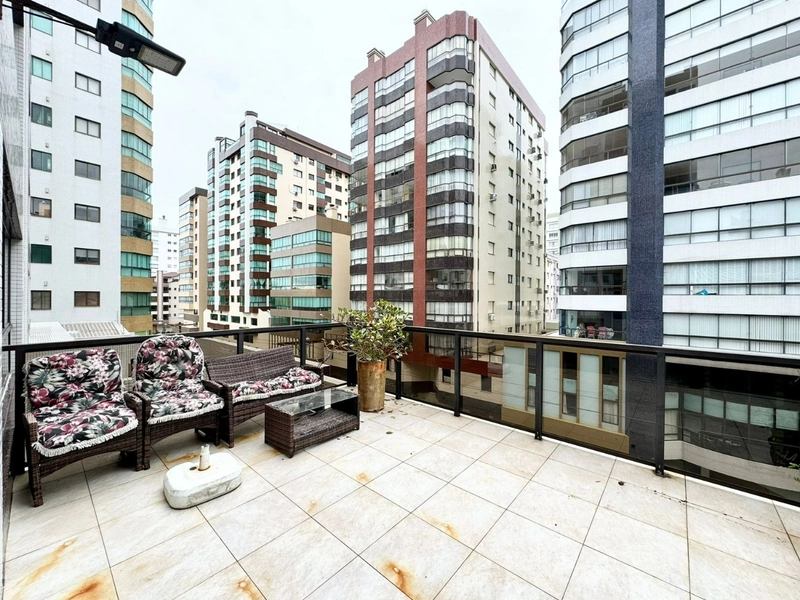 Imóvel: 11ª foto da galeria de imagens do imóvel