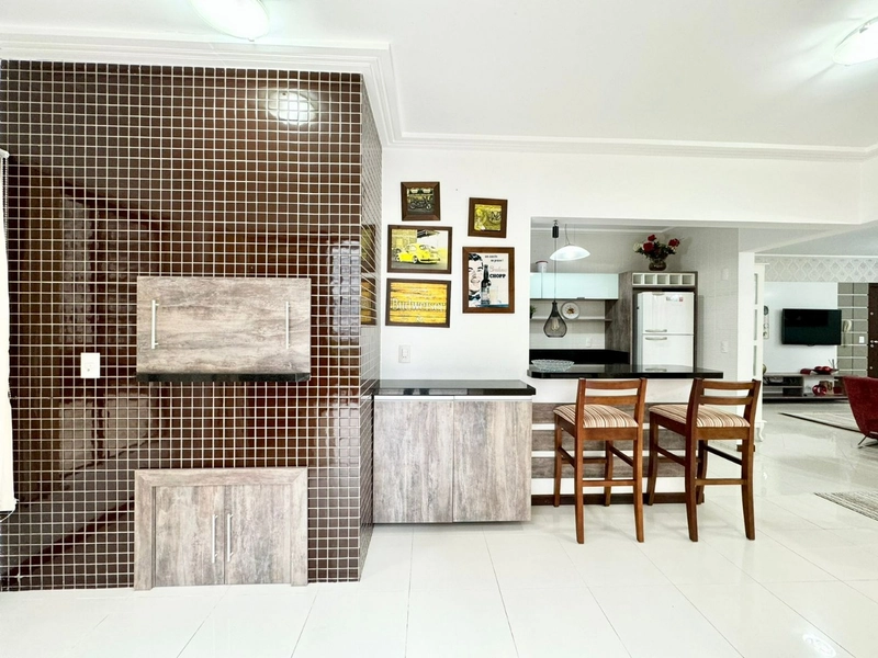 Imóvel: 9ª foto da galeria de imagens do imóvel