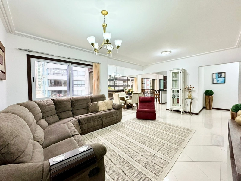 Imóvel: 1ª foto da galeria de imagens do imóvel