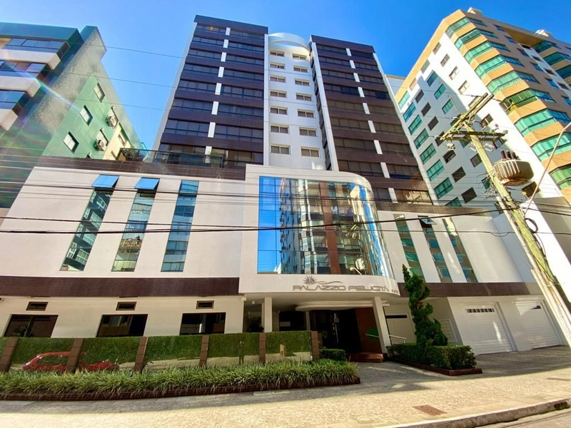 Imóvel: 27ª foto da galeria de imagens do imóvel