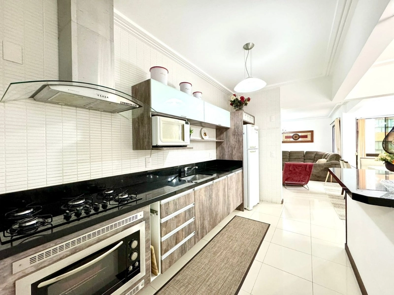 Imóvel: 15ª foto da galeria de imagens do imóvel