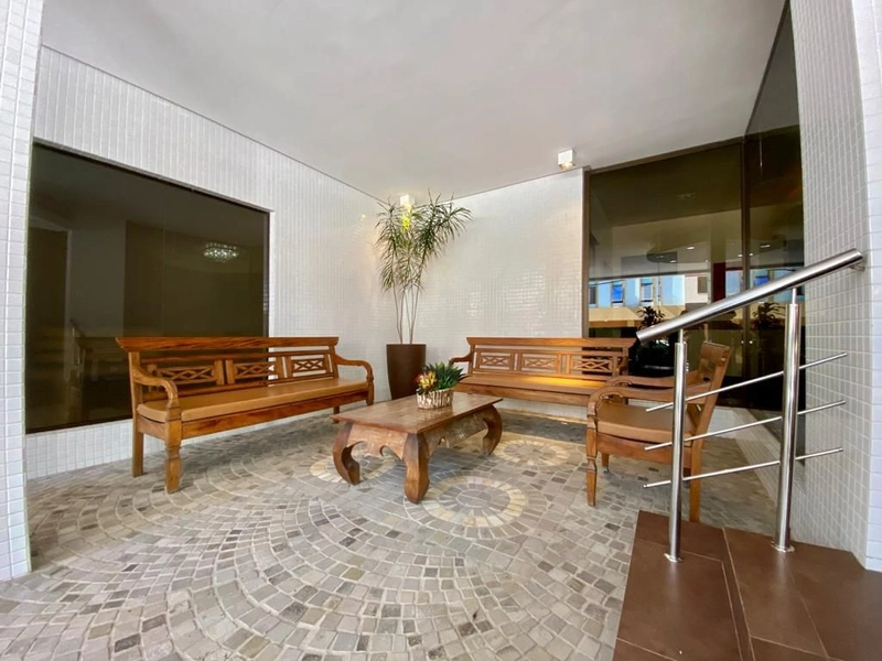 Imóvel: 23ª foto da galeria de imagens do imóvel