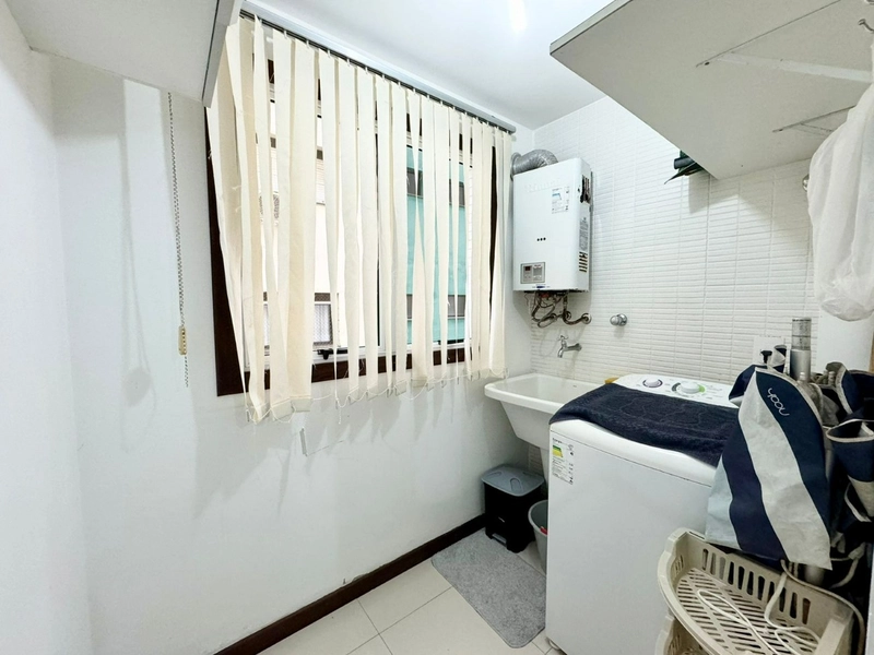 Imóvel: 16ª foto da galeria de imagens do imóvel