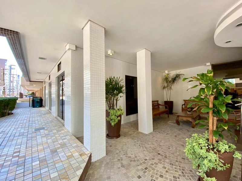 Imóvel: 25ª foto da galeria de imagens do imóvel