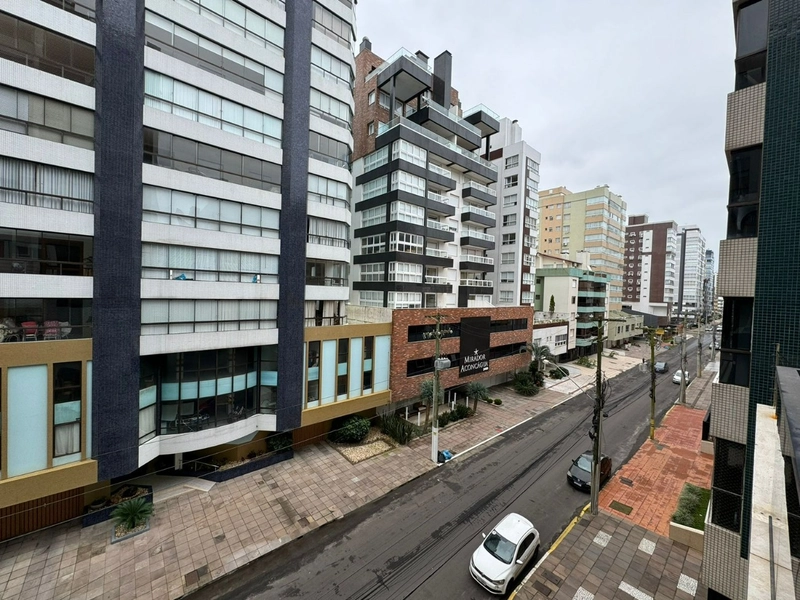 Imóvel: 13ª foto da galeria de imagens do imóvel