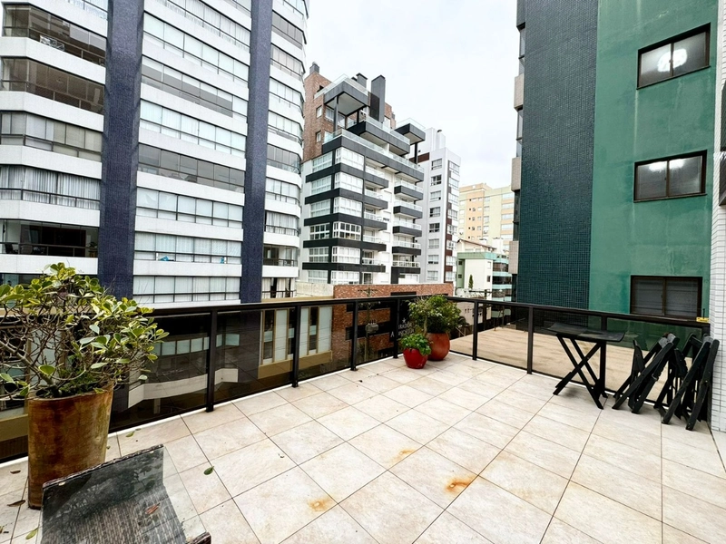 Imóvel: 12ª foto da galeria de imagens do imóvel