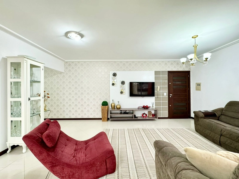 Imóvel: 7ª foto da galeria de imagens do imóvel