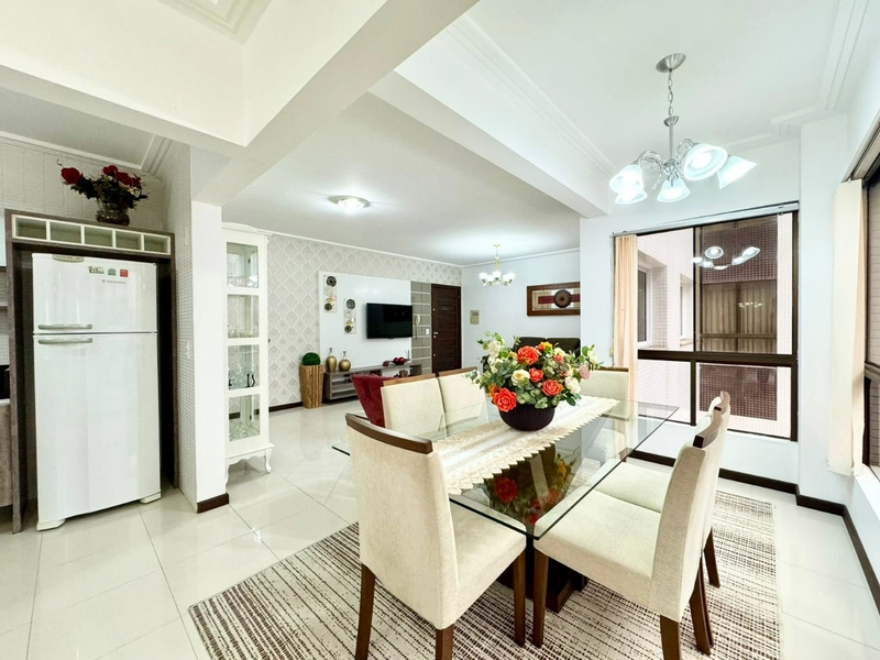 Imóvel: 6ª foto da galeria de imagens do imóvel