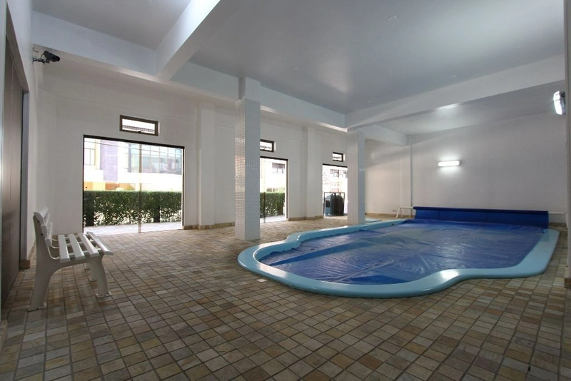 Imóvel: 26ª foto da galeria de imagens do imóvel