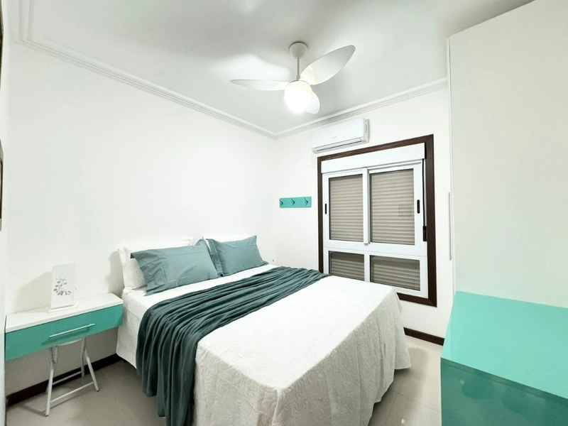 Imóvel: 18ª foto da galeria de imagens do imóvel