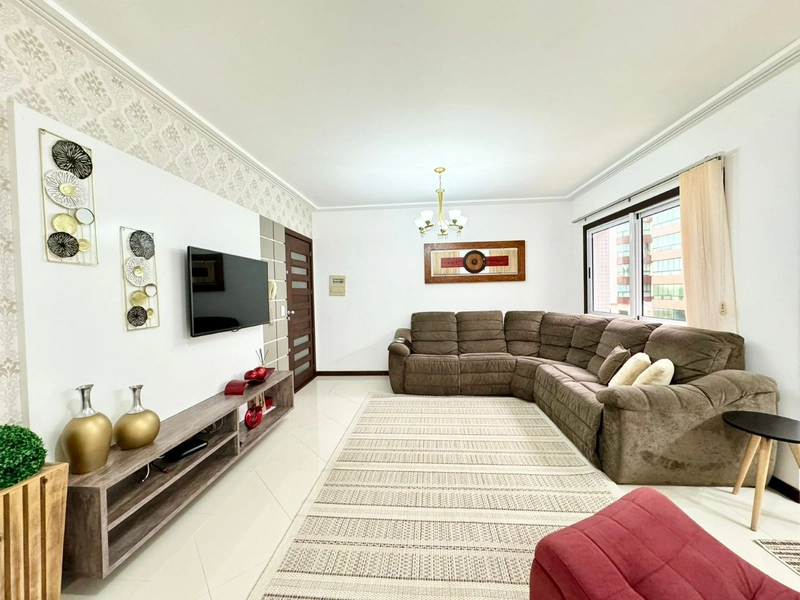 Imóvel: 3ª foto da galeria de imagens do imóvel