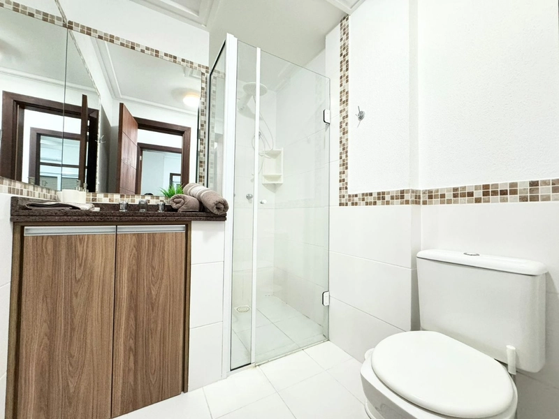 Imóvel: 17ª foto da galeria de imagens do imóvel