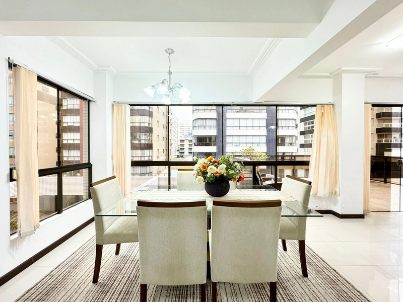 Imóvel: 4ª foto da galeria de imagens do imóvel