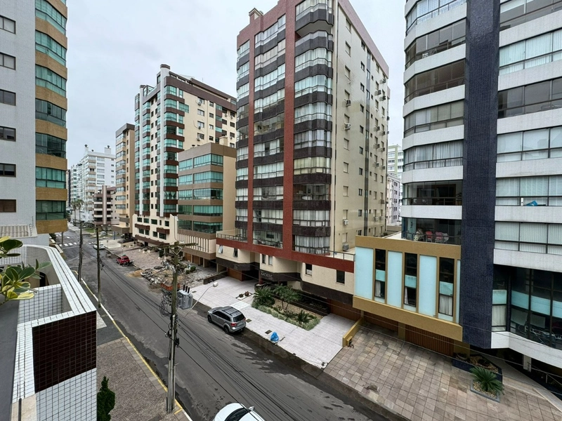 Imóvel: 14ª foto da galeria de imagens do imóvel