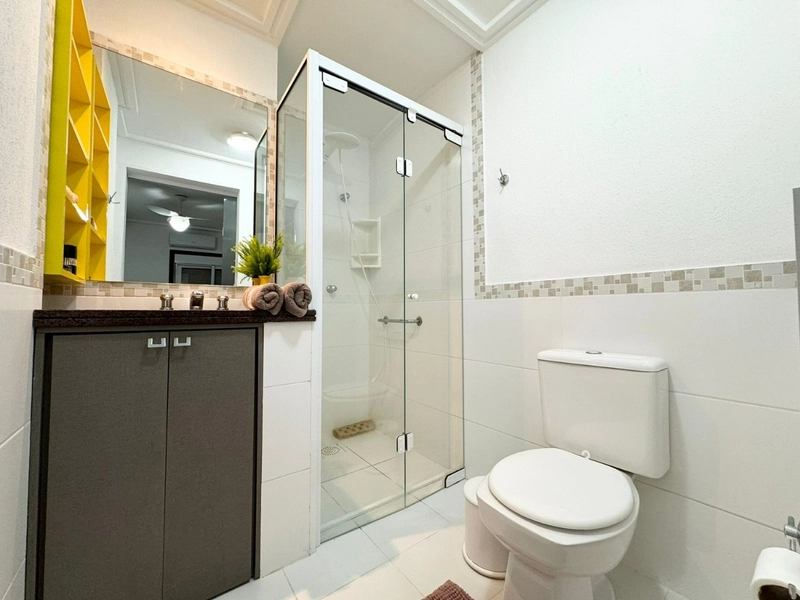 Imóvel: 22ª foto da galeria de imagens do imóvel