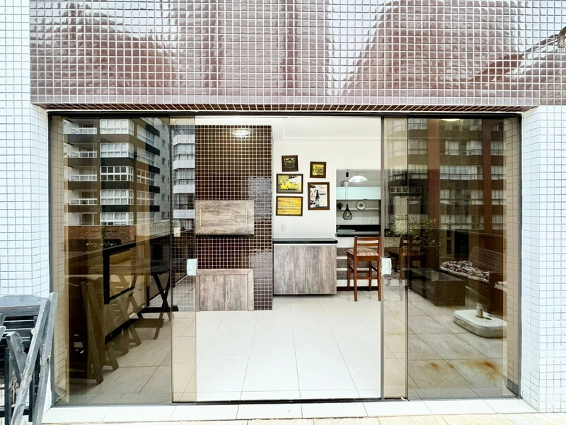 Imóvel: 10ª foto da galeria de imagens do imóvel