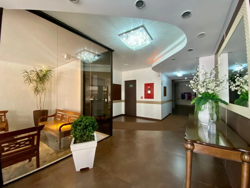 Imóvel: 24ª foto da galeria de imagens do imóvel