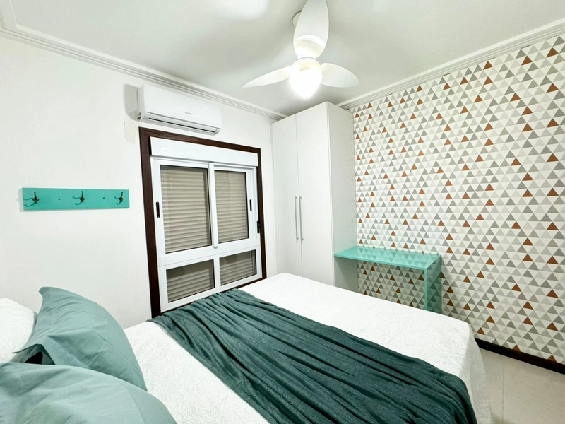 Imóvel: 19ª foto da galeria de imagens do imóvel