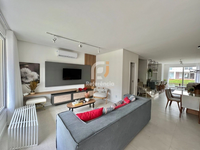 Imóvel: 1ª foto da galeria de imagens do imóvel