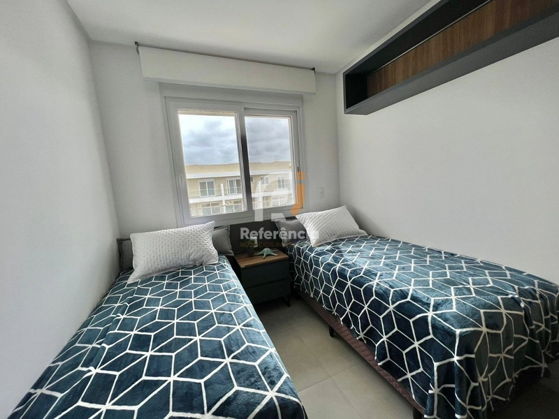 Imóvel: 21ª foto da galeria de imagens do imóvel