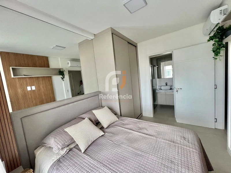 Imóvel: 23ª foto da galeria de imagens do imóvel