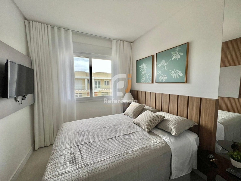 Imóvel: 22ª foto da galeria de imagens do imóvel