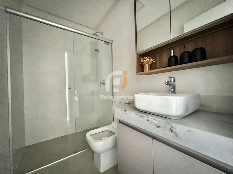 Imóvel: 14ª foto da galeria de imagens do imóvel