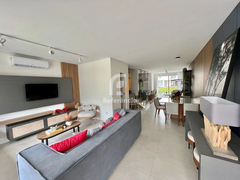 Imóvel: 6ª foto da galeria de imagens do imóvel