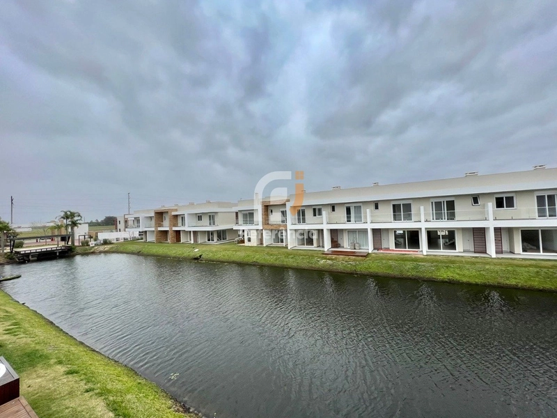 Imóvel: 18ª foto da galeria de imagens do imóvel