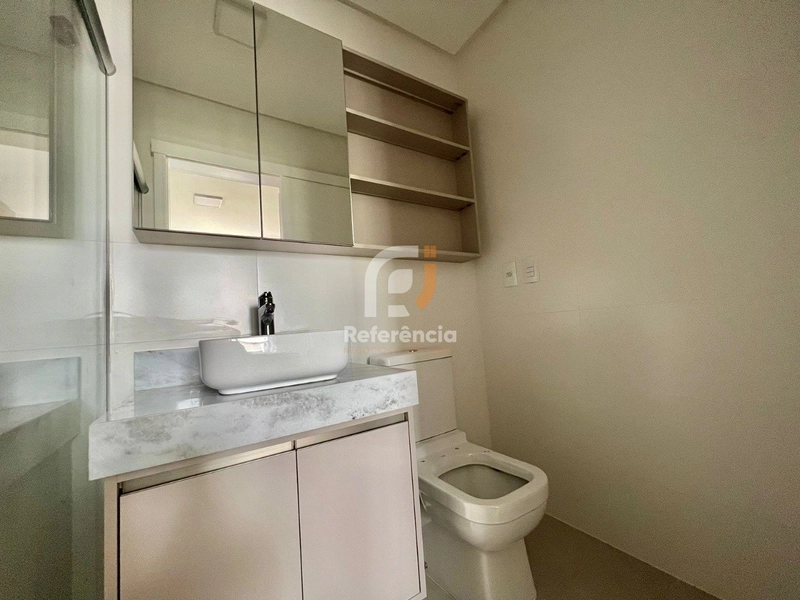 Imóvel: 20ª foto da galeria de imagens do imóvel