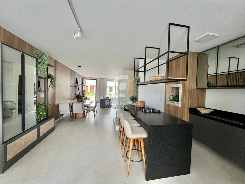 Imóvel: 10ª foto da galeria de imagens do imóvel